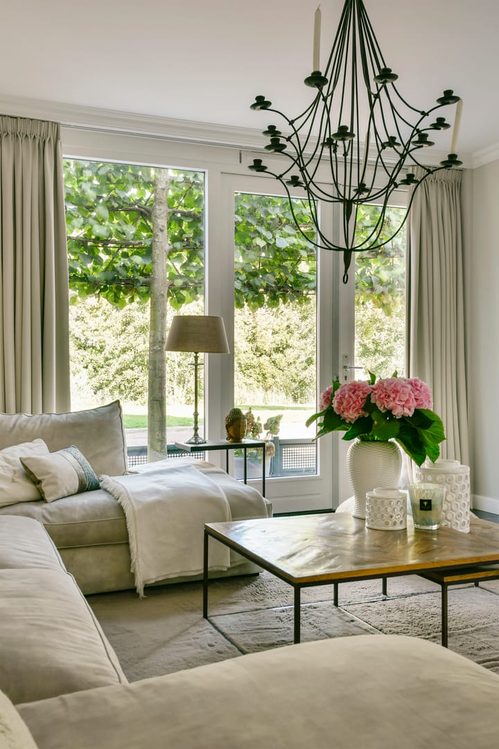 Foto 9 van San Marco 53