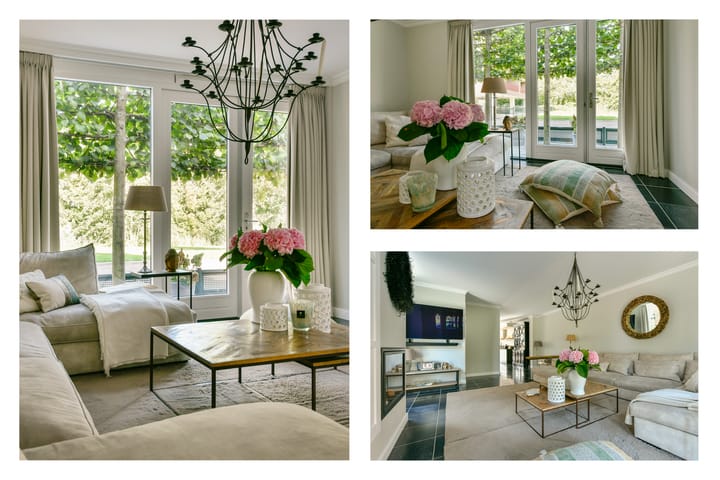 Foto 10 van San Marco 53