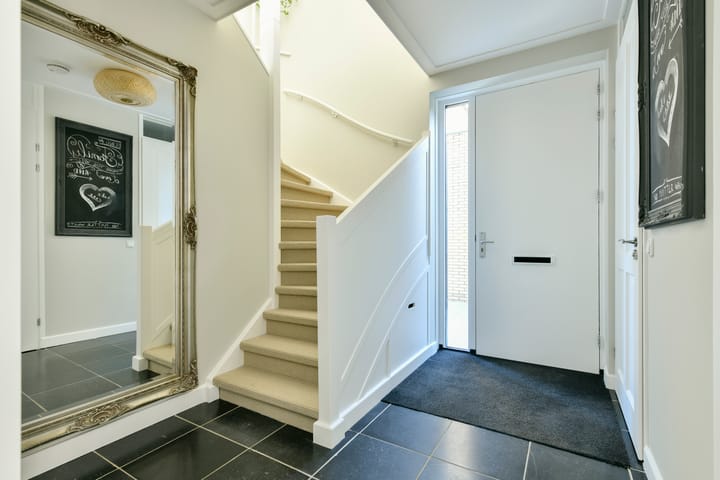 Foto 11 van San Marco 53