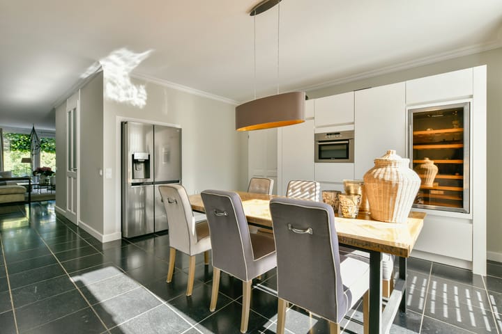 Foto 13 van San Marco 53