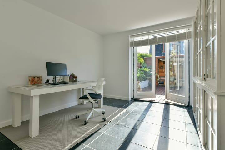 Foto 14 van San Marco 53