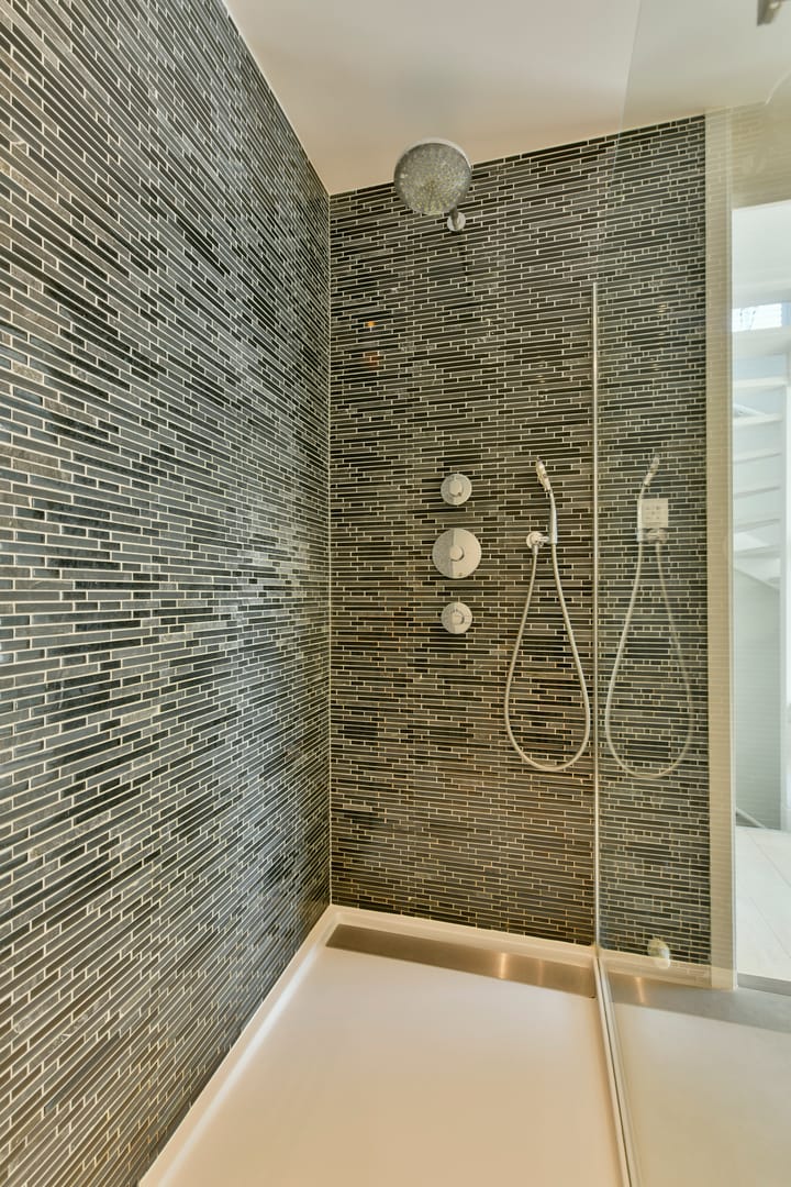 Foto 19 van San Marco 53