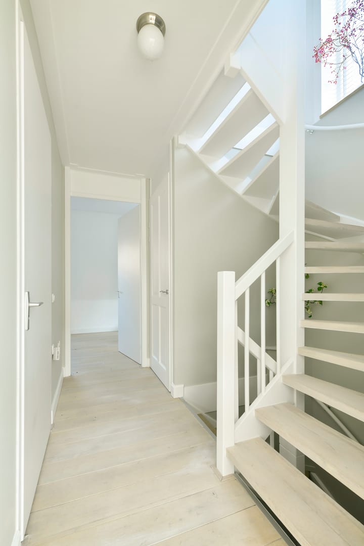 Foto 22 van San Marco 53