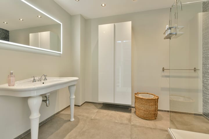 Foto 18 van San Marco 53