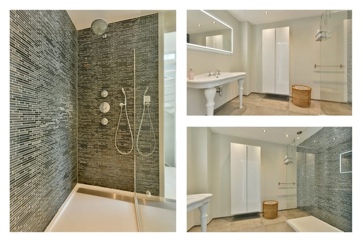 Foto 20 van San Marco 53