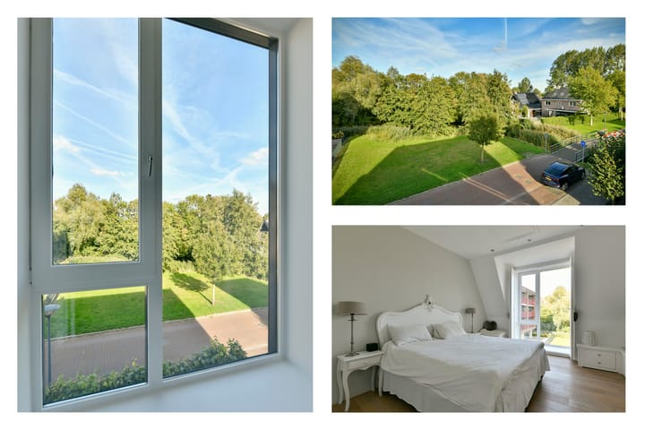 Foto 27 van San Marco 53