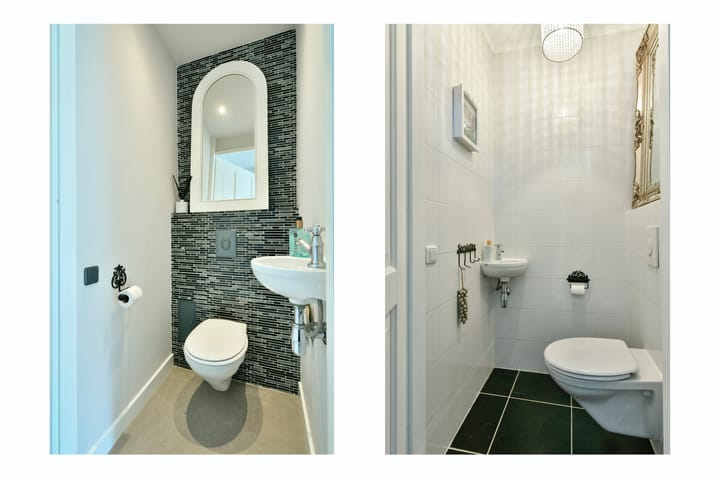 Foto 29 van San Marco 53