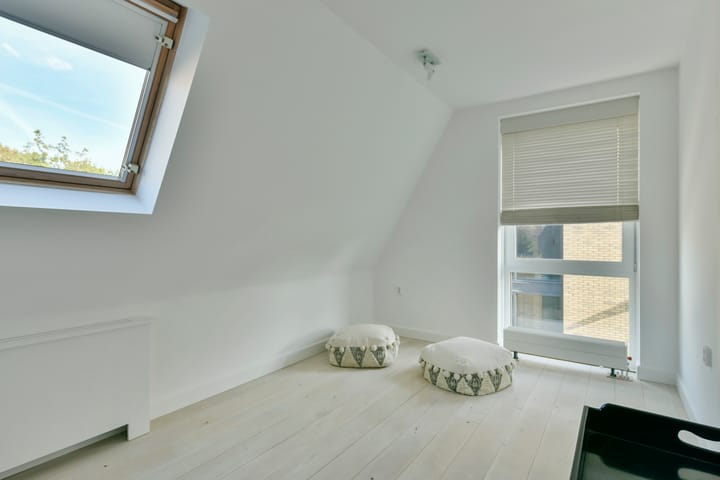 Foto 16 van San Marco 53