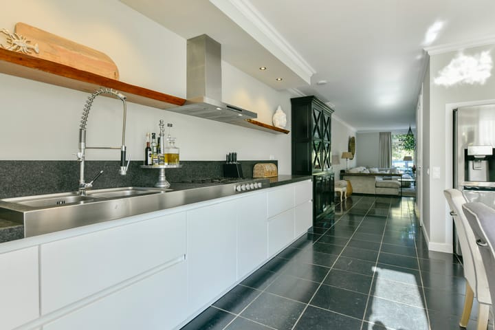 Foto 12 van San Marco 53