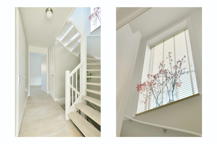 Foto 23 van San Marco 53