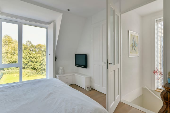 Foto 25 van San Marco 53