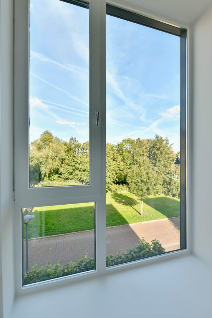 Foto 28 van San Marco 53