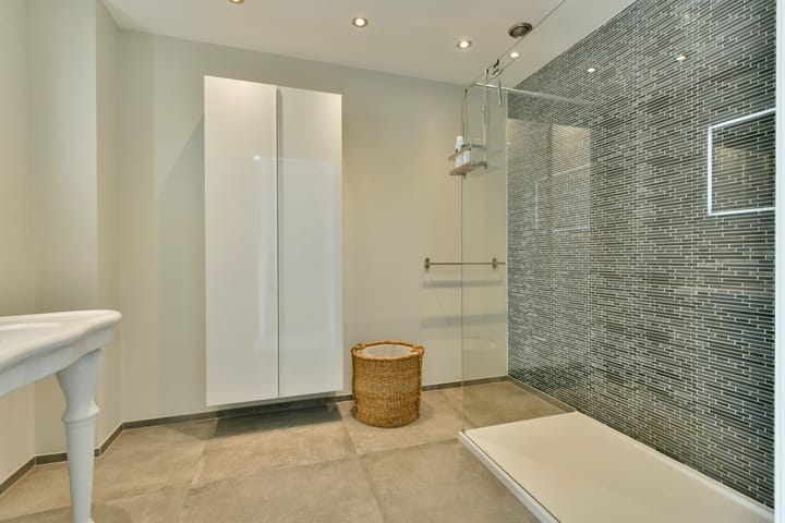 Foto 17 van San Marco 53