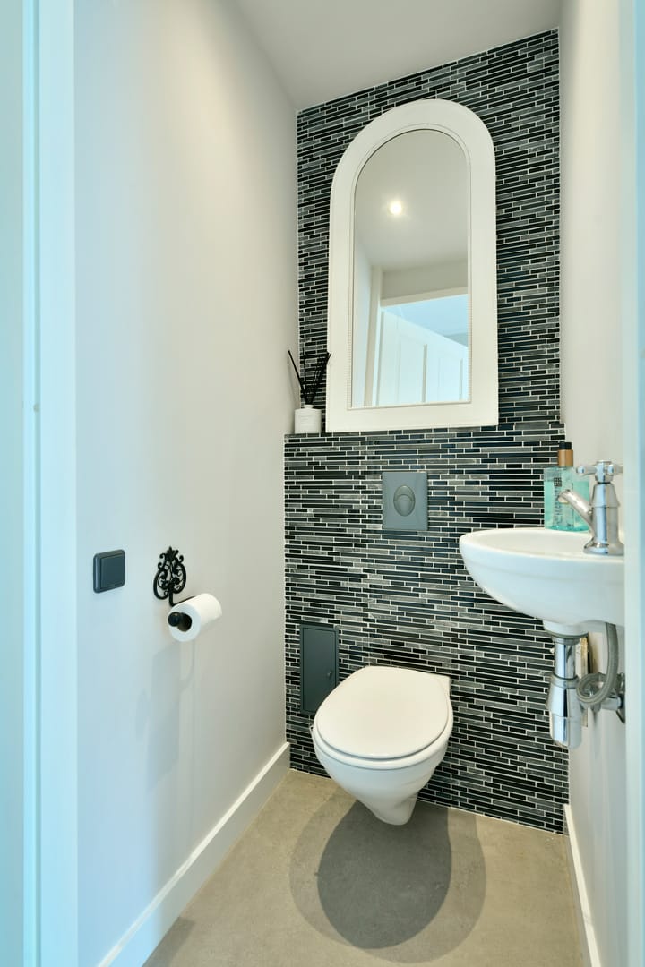 Foto 30 van San Marco 53