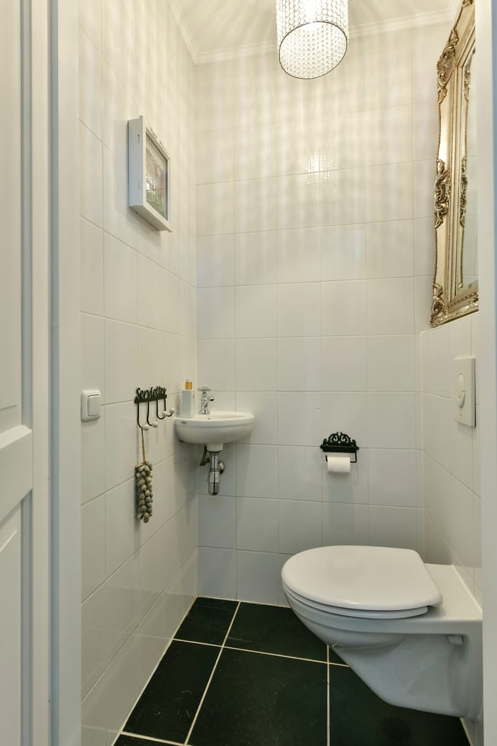 Foto 31 van San Marco 53