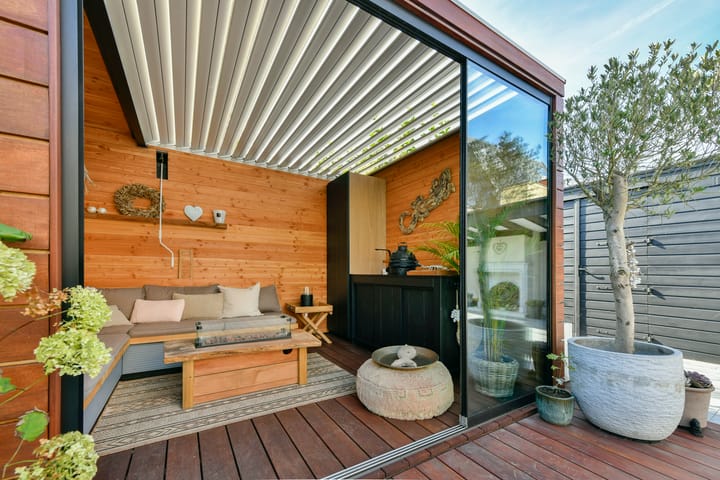 Foto 34 van San Marco 53