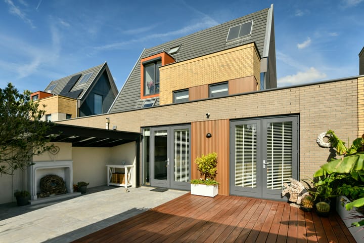 Foto 32 van San Marco 53