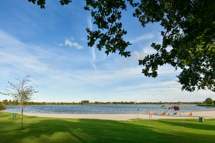 Foto 38 van San Marco 53