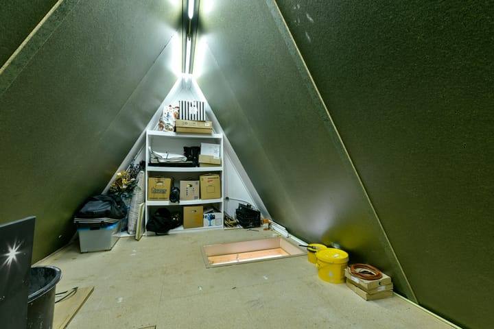 Foto 39 van San Marco 53