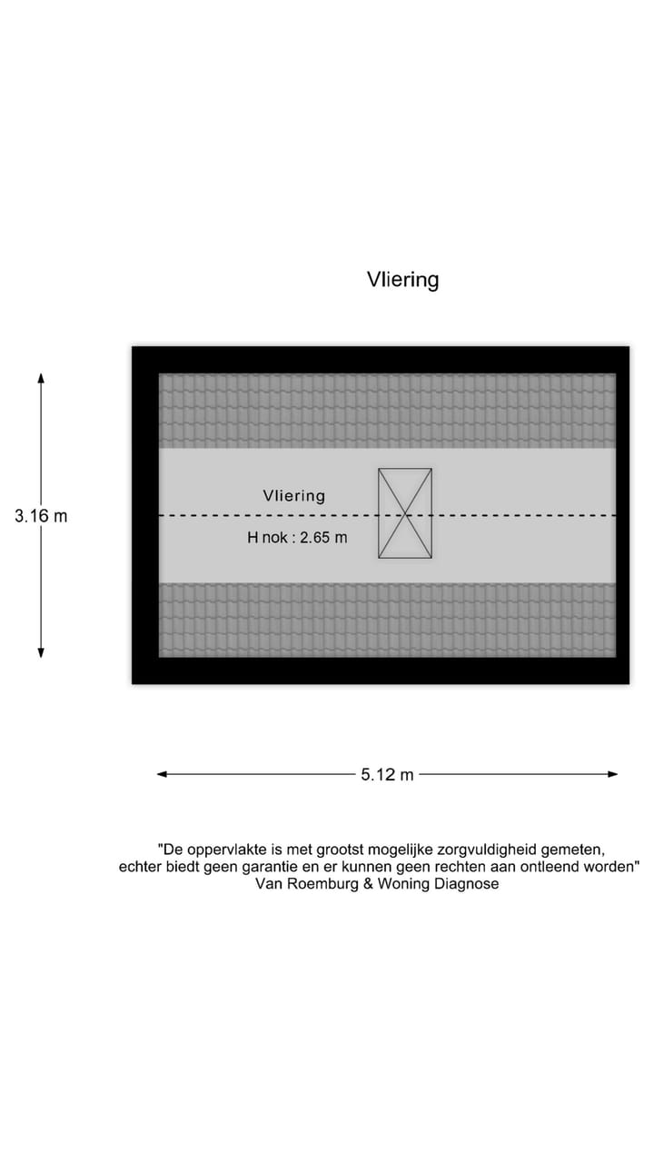 Foto 44 van San Marco 53