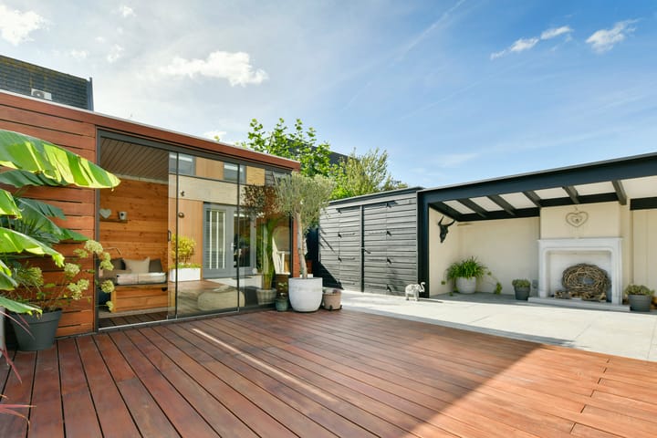 Foto 37 van San Marco 53