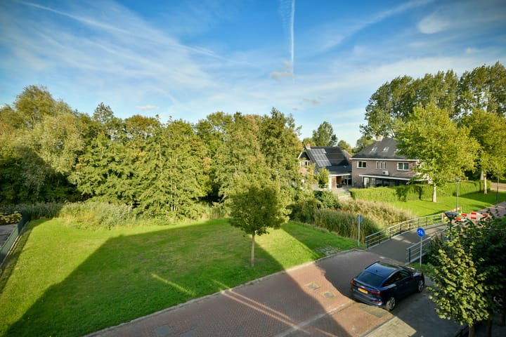 Foto 36 van San Marco 53