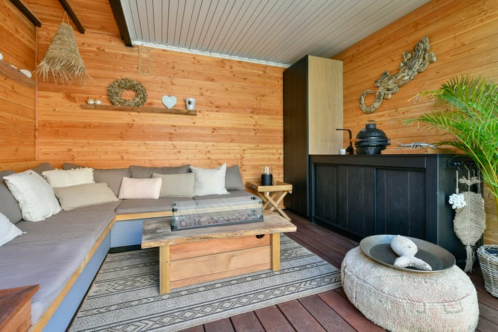 Foto 33 van San Marco 53