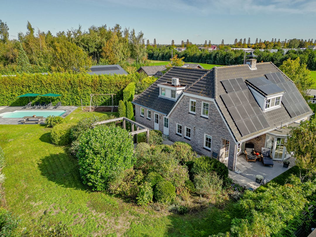 Foto 1 van Roemer 23