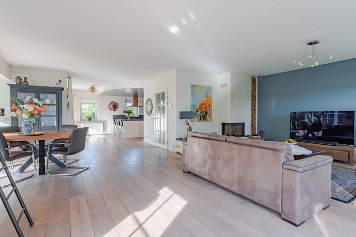 Foto 2 van Roemer 23