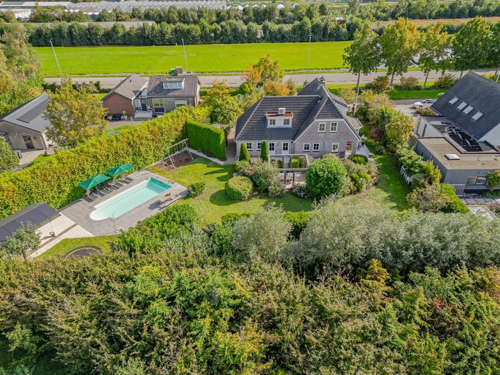 Foto 4 van Roemer 23