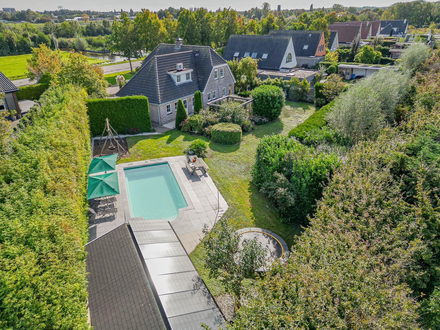 Foto 5 van Roemer 23