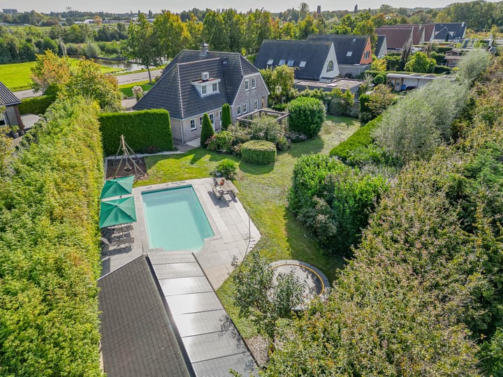 Foto 5 van Roemer 23