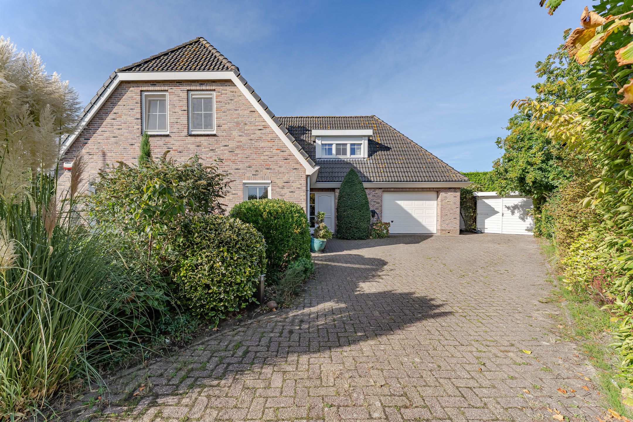 Foto 6 van Roemer 23