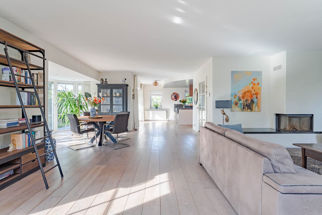 Foto 7 van Roemer 23