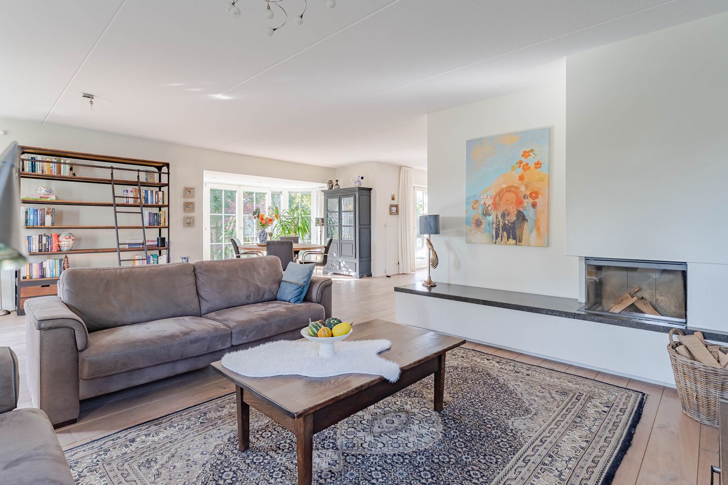 Foto 10 van Roemer 23