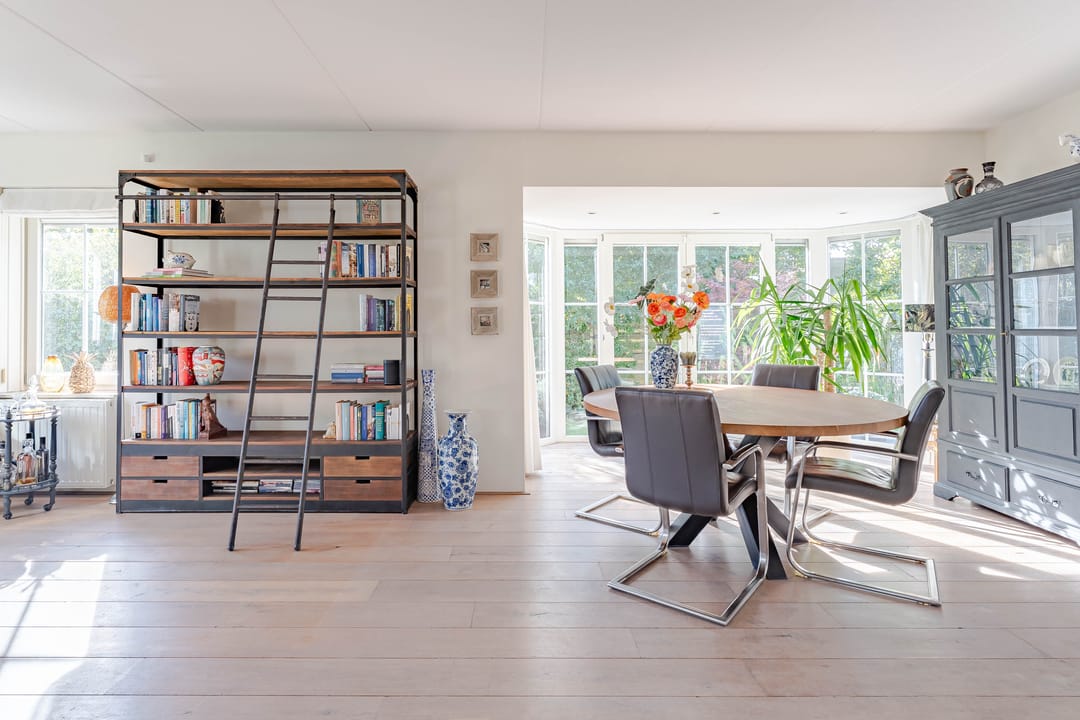 Foto 11 van Roemer 23