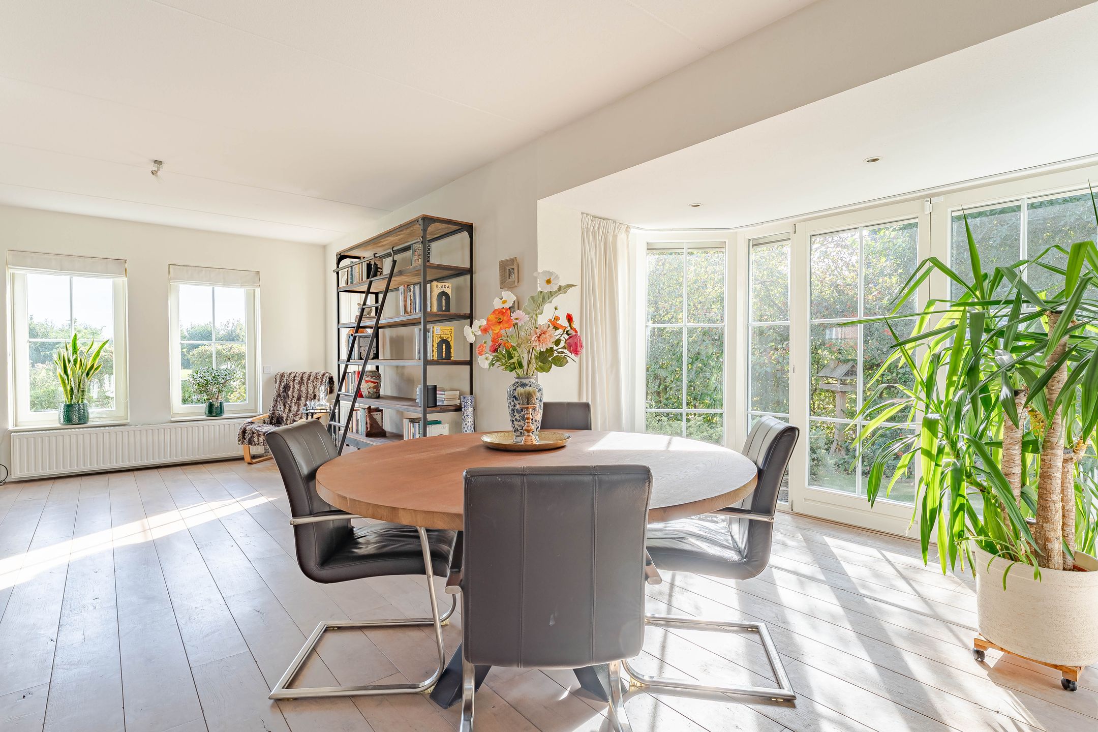 Foto 12 van Roemer 23