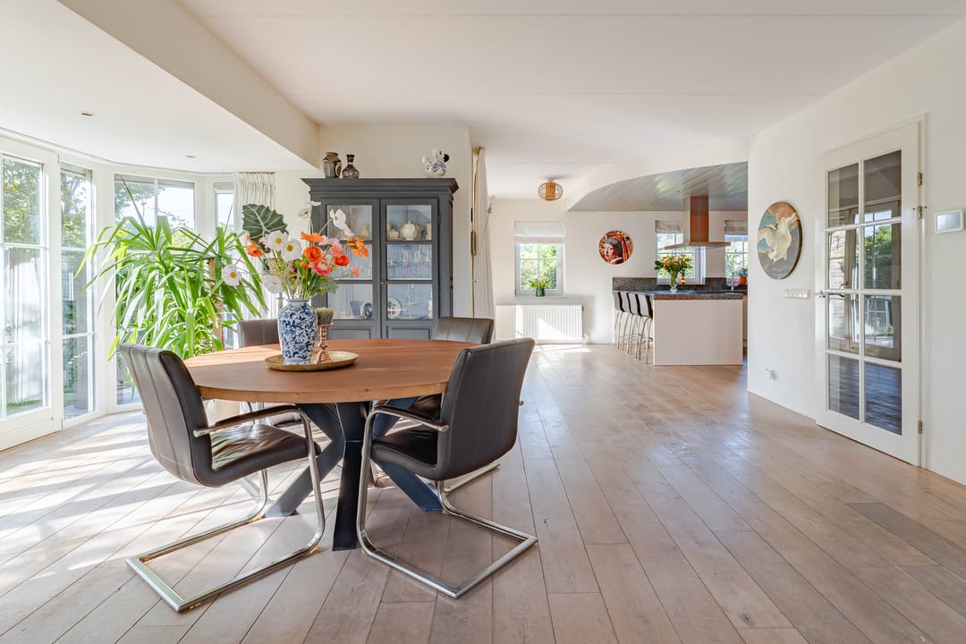 Foto 13 van Roemer 23