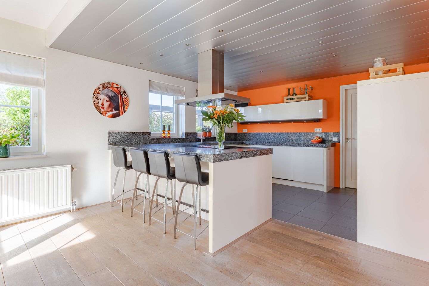 Foto 14 van Roemer 23