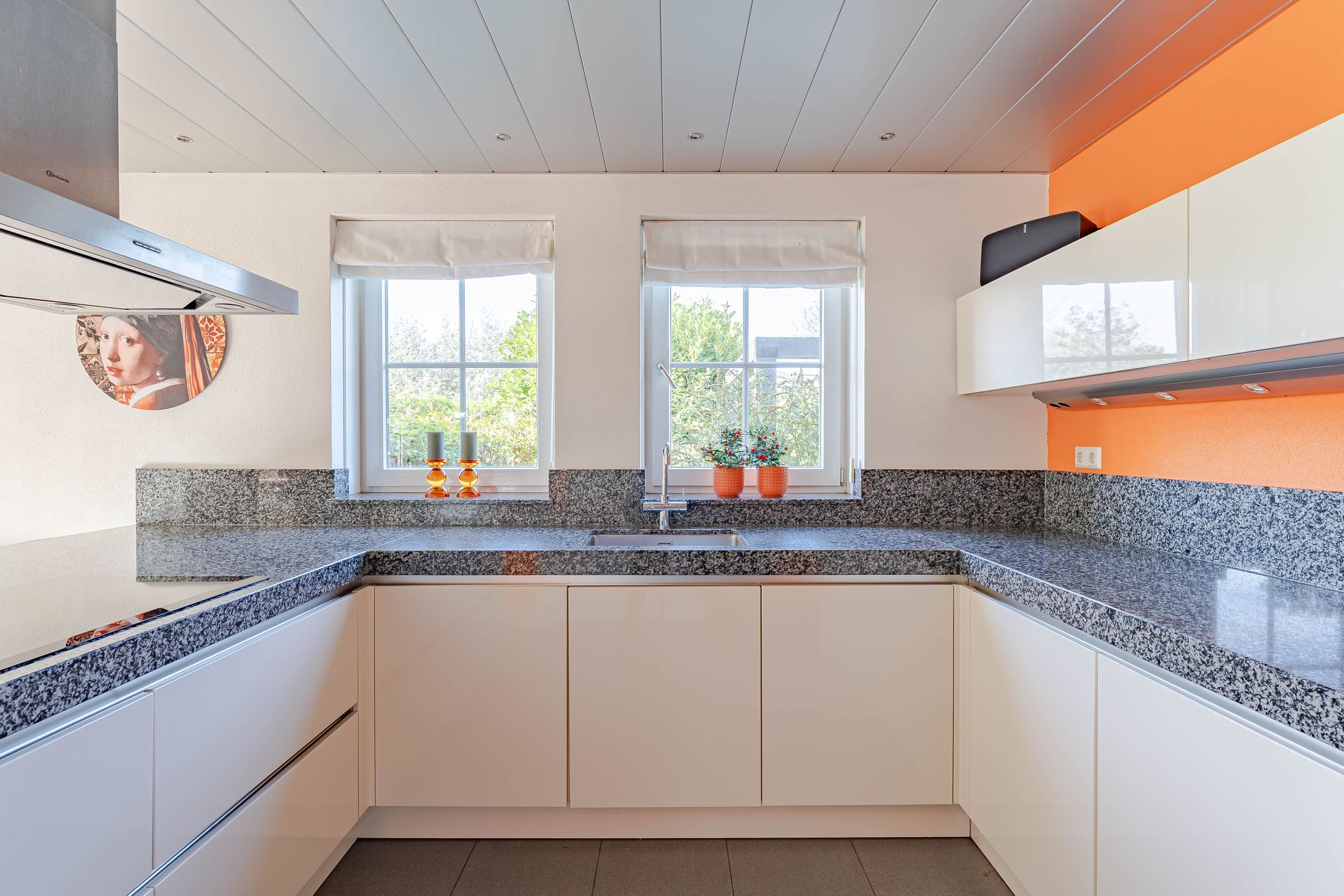 Foto 15 van Roemer 23