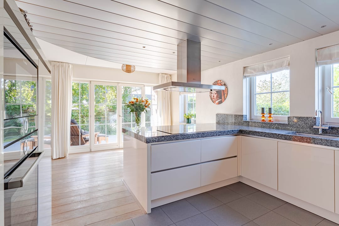 Foto 16 van Roemer 23