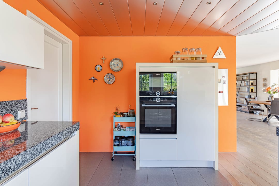 Foto 17 van Roemer 23