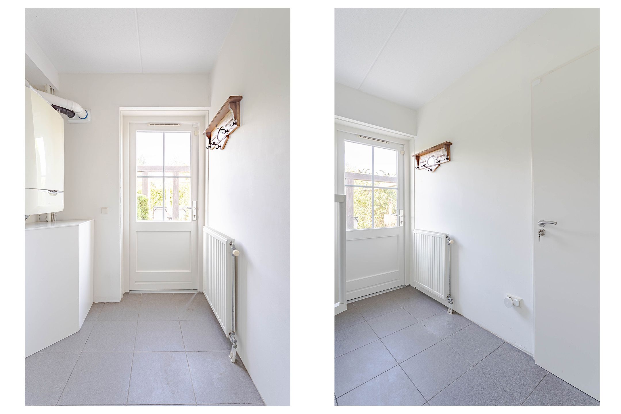 Foto 18 van Roemer 23