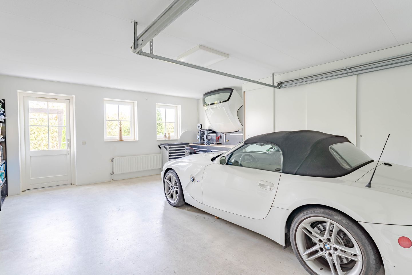 Foto 20 van Roemer 23