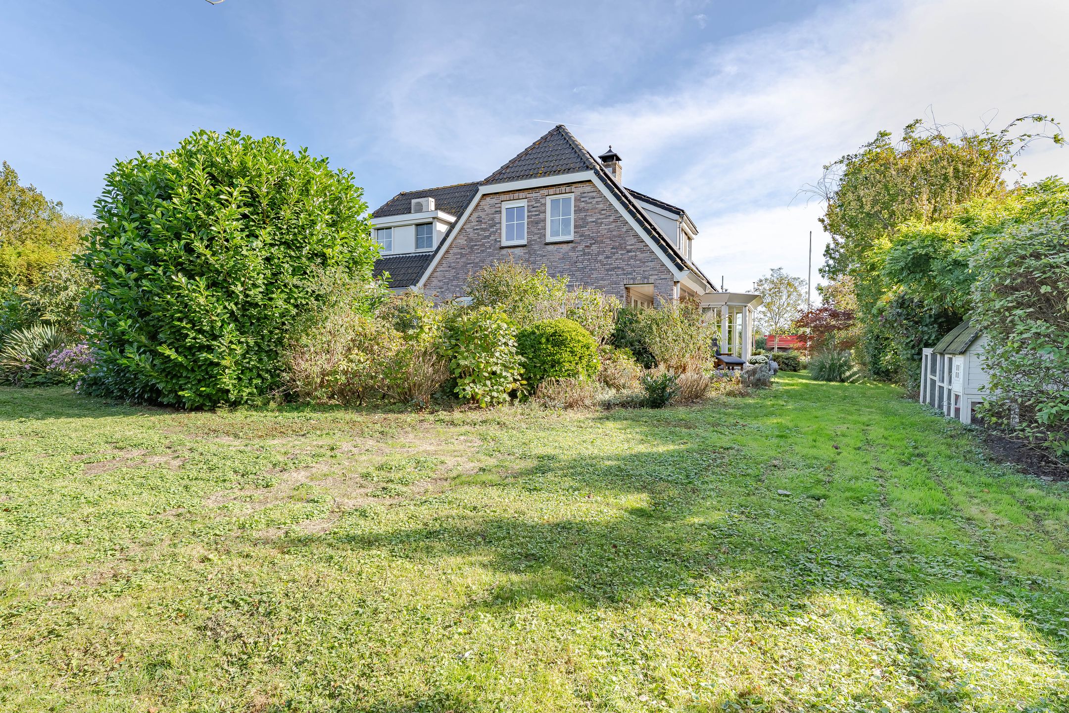 Foto 21 van Roemer 23