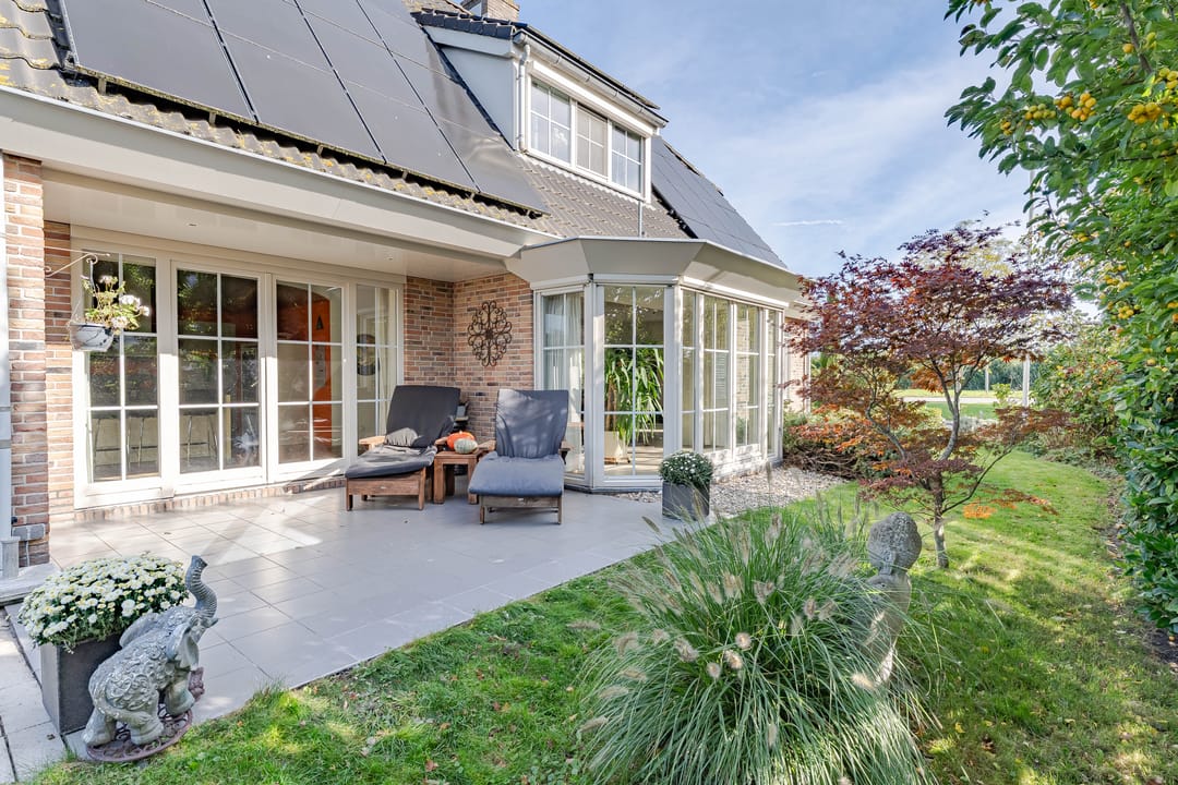 Foto 22 van Roemer 23