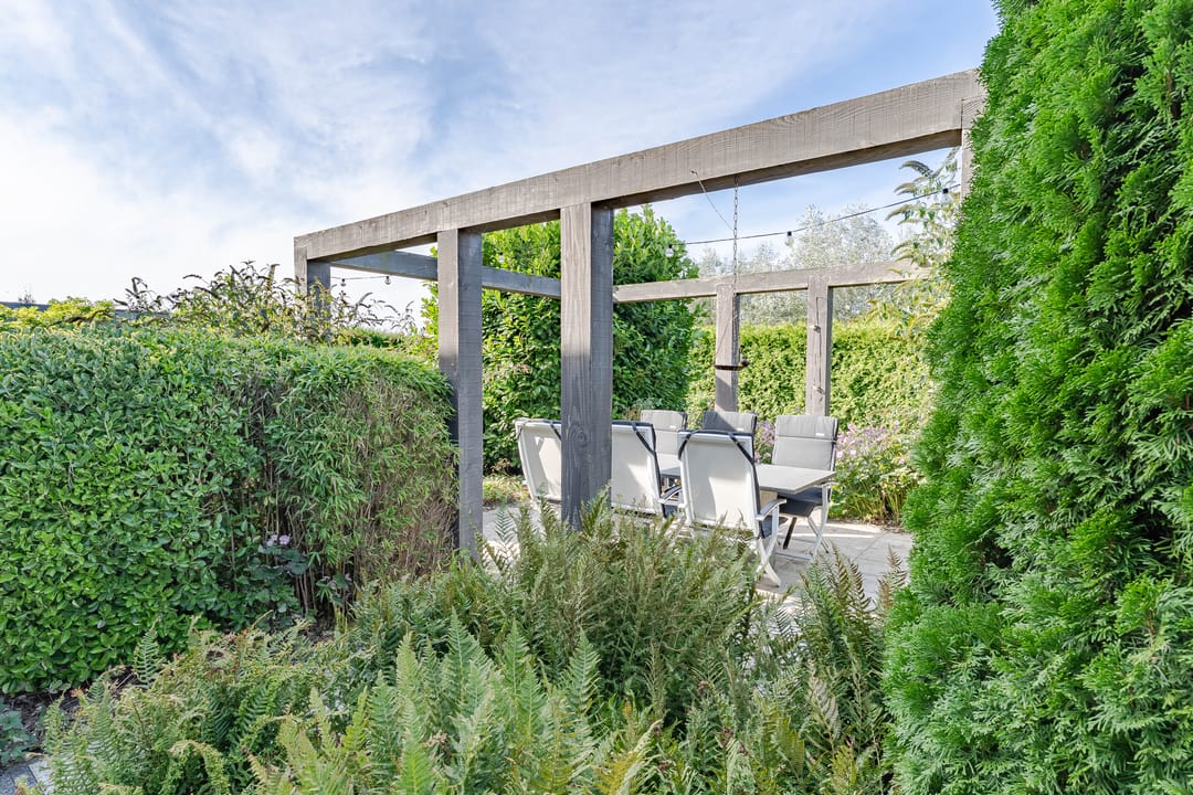 Foto 23 van Roemer 23