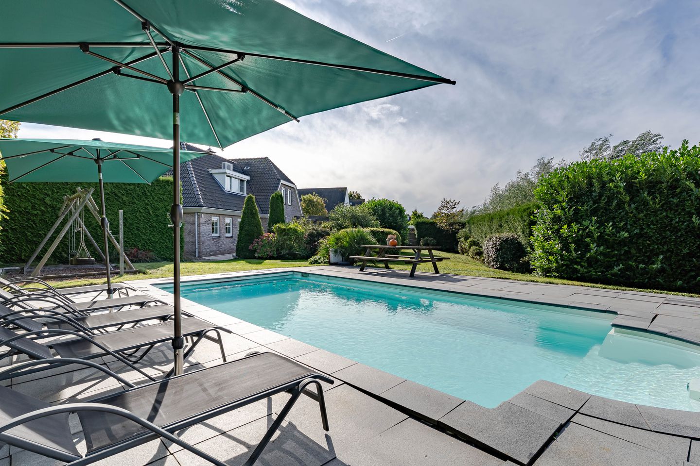 Foto 25 van Roemer 23