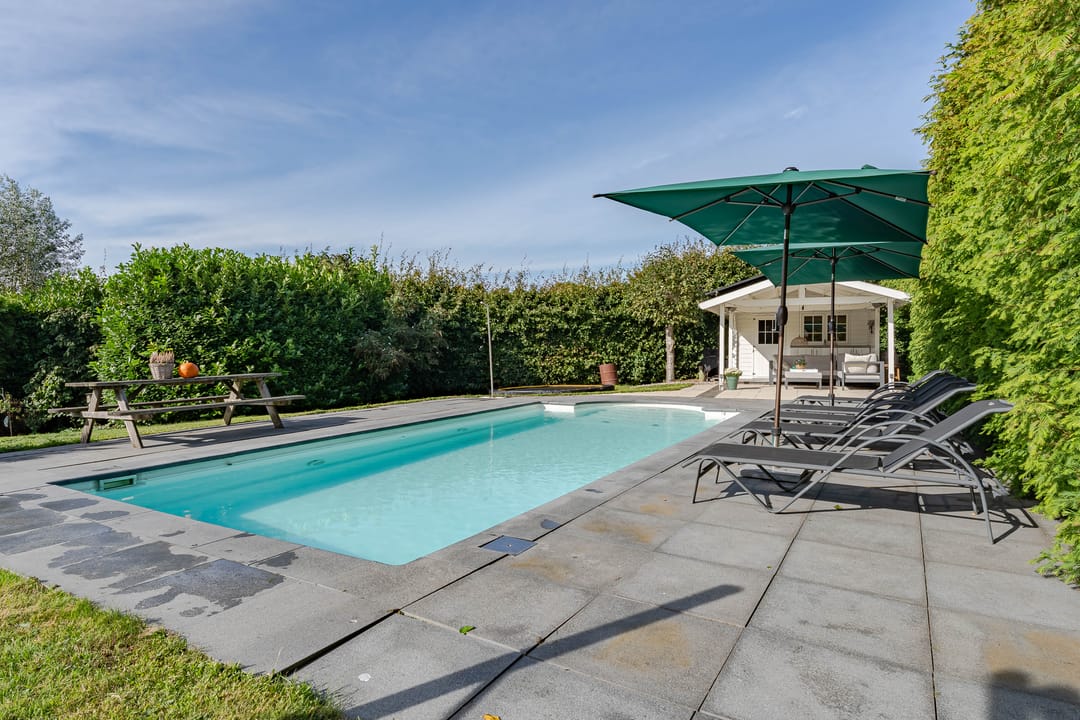 Foto 26 van Roemer 23