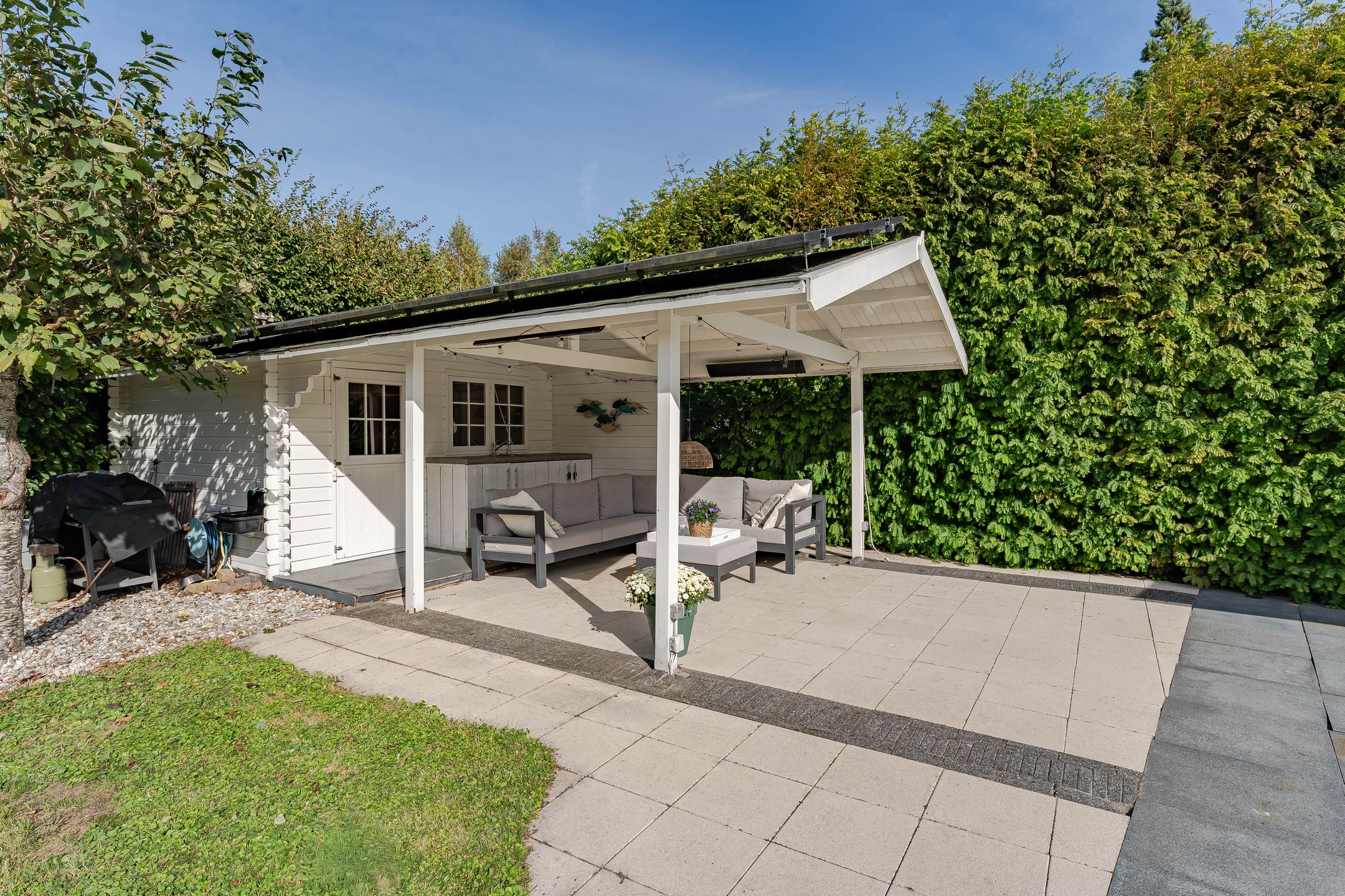 Foto 27 van Roemer 23